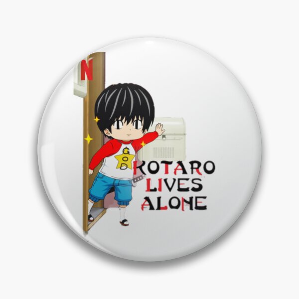 Item preview, kotara                       designed and sold by CultureBites.