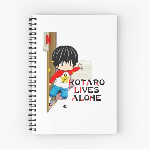 Item preview, kotara                       designed and sold by CultureBites.