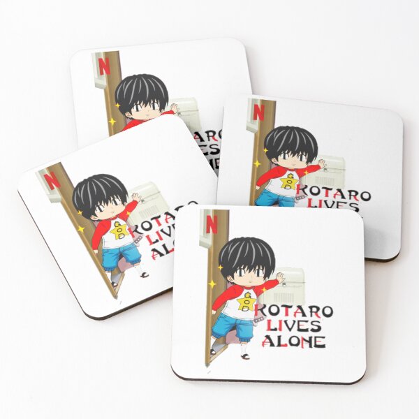 Item preview, kotara                       designed and sold by CultureBites.