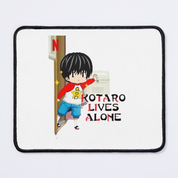 Item preview, kotara designed and sold by CultureBites.