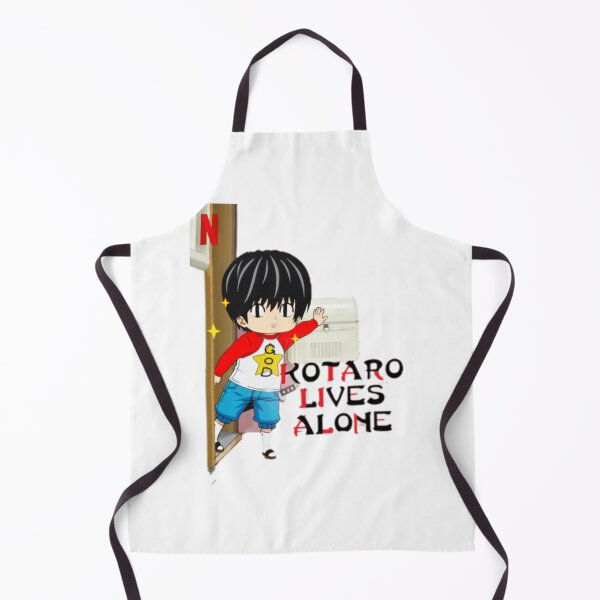 Item preview, kotara designed and sold by CultureBites.