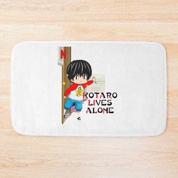 Item preview, kotara                       designed and sold by CultureBites.