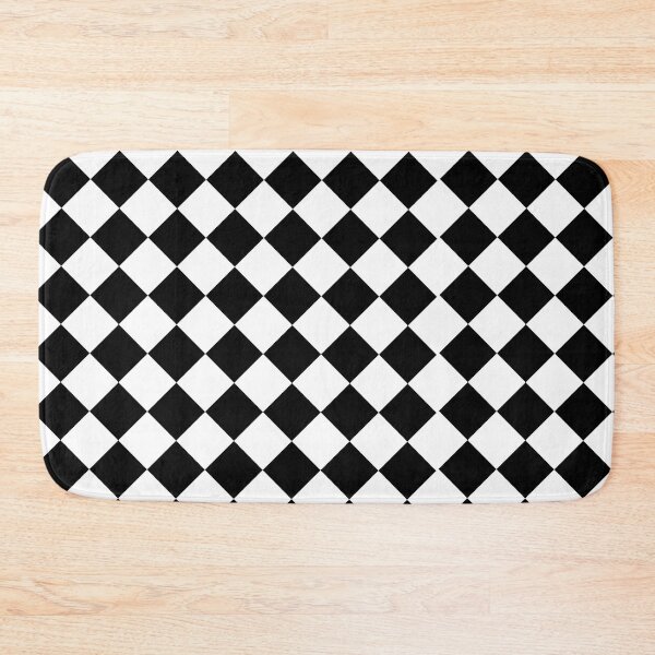 Item preview, ASC X GAME OF CHESS designed and sold by Antisocial Creatives.