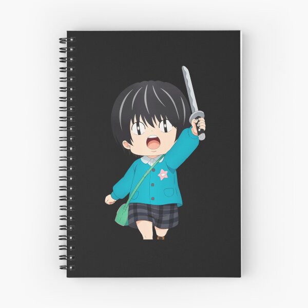 Item preview, Kotaro Animation                             designed and sold by CultureBites.