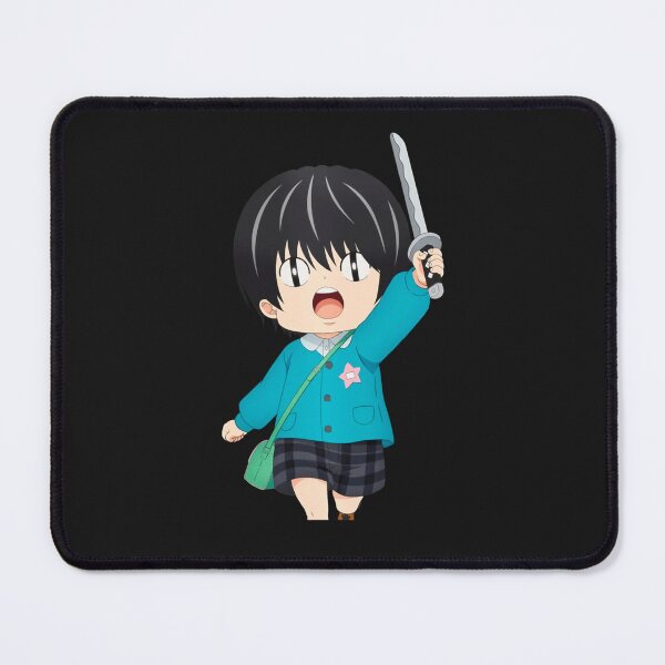 Item preview, Kotaro Animation designed and sold by CultureBites.