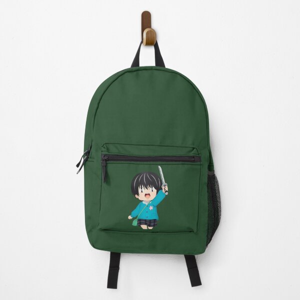 Item preview, Kotaro Animation designed and sold by CultureBites.