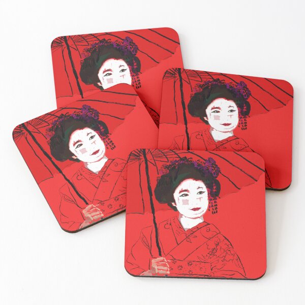 Item preview, Greet designed and sold by Jeseca Dill.
