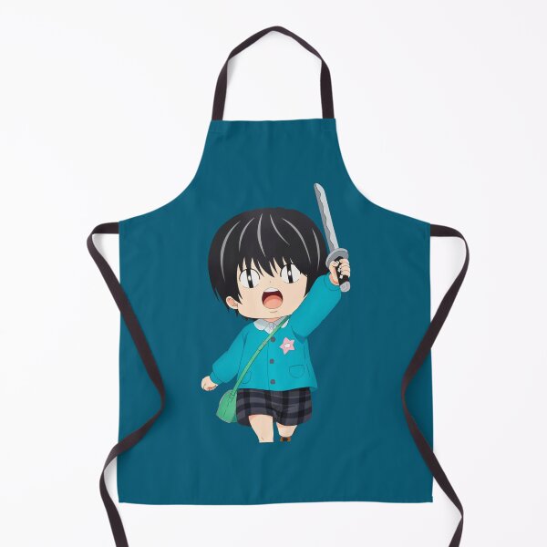 Item preview, Kotaro Animation designed and sold by CultureBites.