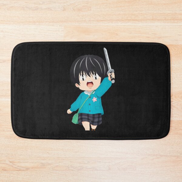 Item preview, Kotaro Animation                             designed and sold by CultureBites.