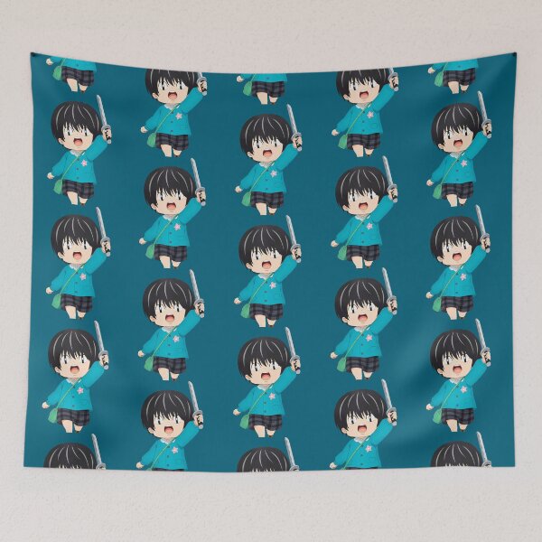 Item preview, Kotaro Animation                             designed and sold by CultureBites.