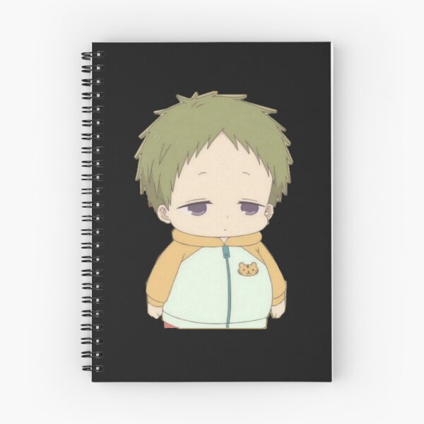 Item preview, Kotaro Cute                         designed and sold by CultureBites.
