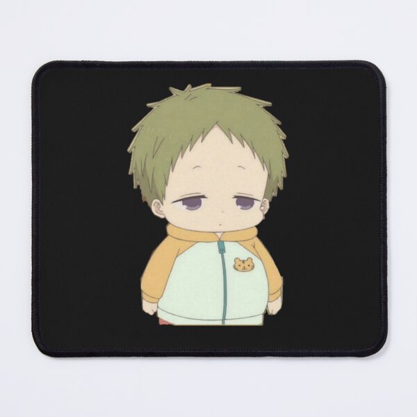 Item preview, Kotaro Cute                         designed and sold by CultureBites.
