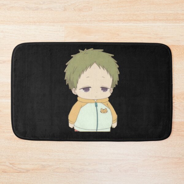 Item preview, Kotaro Cute                         designed and sold by CultureBites.