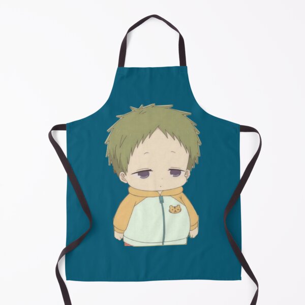Item preview, Kotaro Cute designed and sold by CultureBites.