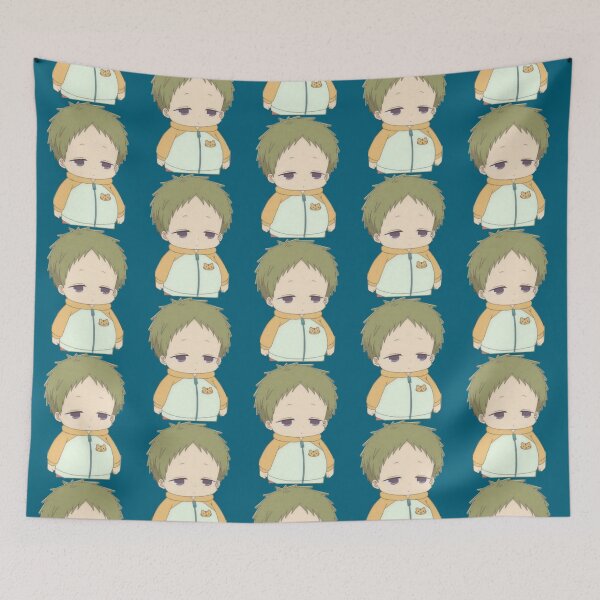 Item preview, Kotaro Cute                         designed and sold by CultureBites.