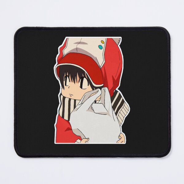 Item preview, Kotaro Lives Alone designed and sold by CultureBites.