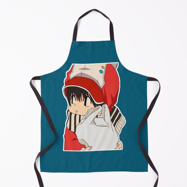 Item preview, Kotaro Lives Alone designed and sold by CultureBites.