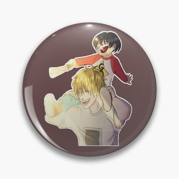 Item preview, Kotaro Lives Alone                                                         designed and sold by CultureBites.