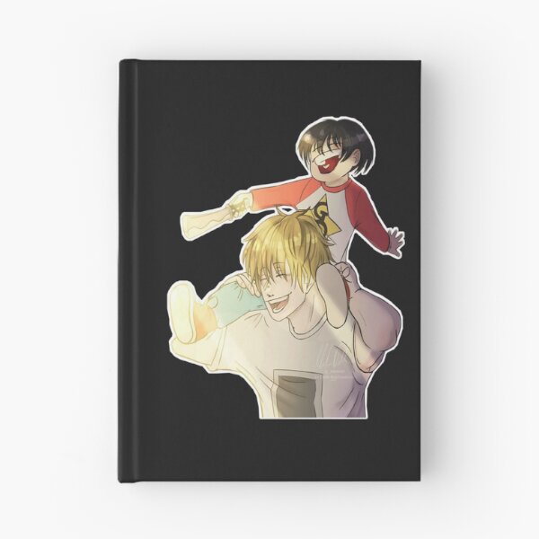 Item preview, Kotaro Lives Alone                                                         designed and sold by CultureBites.