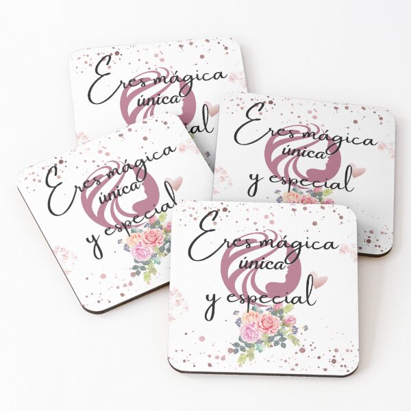 Item preview, You are magical unique and special designed and sold by shangovenezuela.