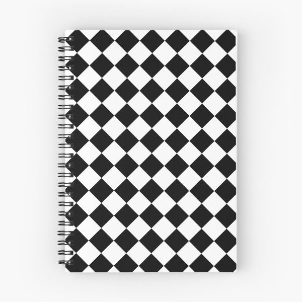 Item preview, ASC X GAME OF CHESS designed and sold by Antisocial Creatives.