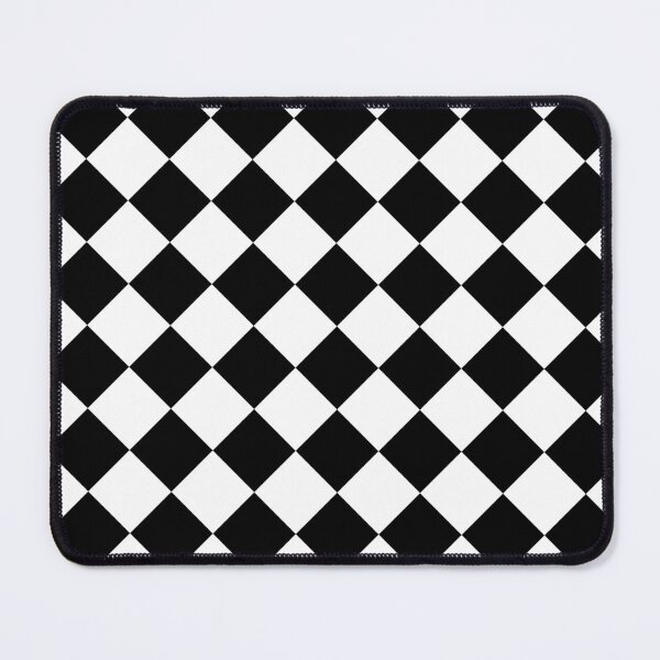 Item preview, ASC X GAME OF CHESS designed and sold by Antisocial Creatives.