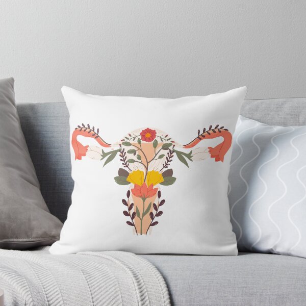 Item preview, Uterus  designed and sold by Moon-Light-Art.