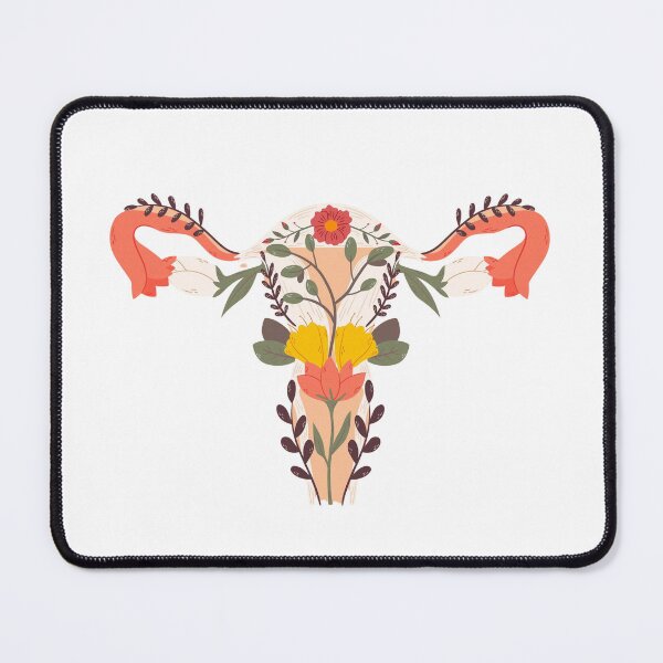 Item preview, Uterus designed and sold by Moon-Light-Art.