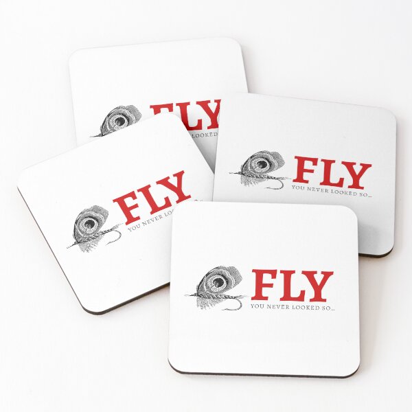 Item preview, Fly fishing  designed and sold by Primesource.