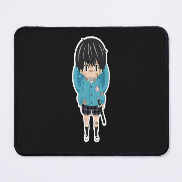 Item preview, Kotaro Lives Alone                                                  designed and sold by CultureBites.