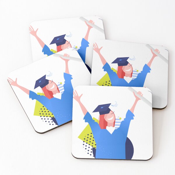 Artikelvorschau, Wir und unsere Lieben machen dieses Jahr ihren Abschluss entworfen und verkauft von graduatation.