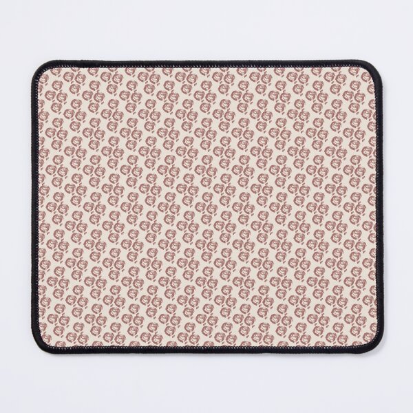 Item preview, small roses designed and sold by Maria  Bellomo.