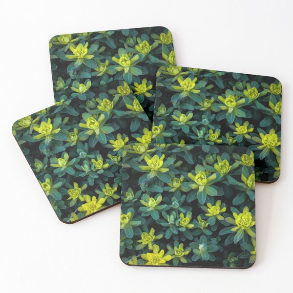 Item preview, H0224 Green Plant designed and sold by photographyemd.