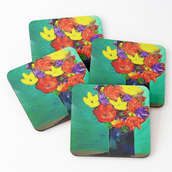 Item preview, Negative Space Series designed and sold by Rob McCullough.