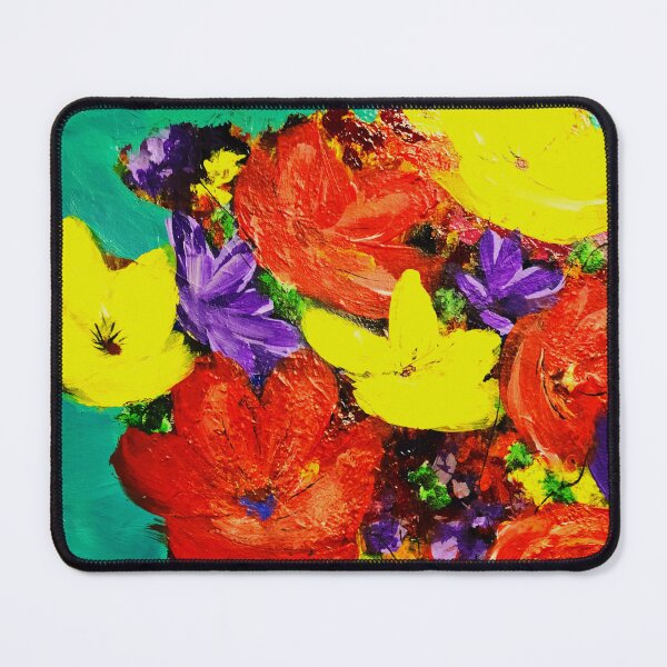 Item preview, Negative Space Series designed and sold by Rob McCullough.