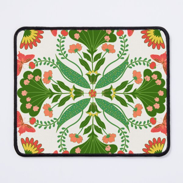 Item preview, Florals - designed and sold by rosemaryalbo.