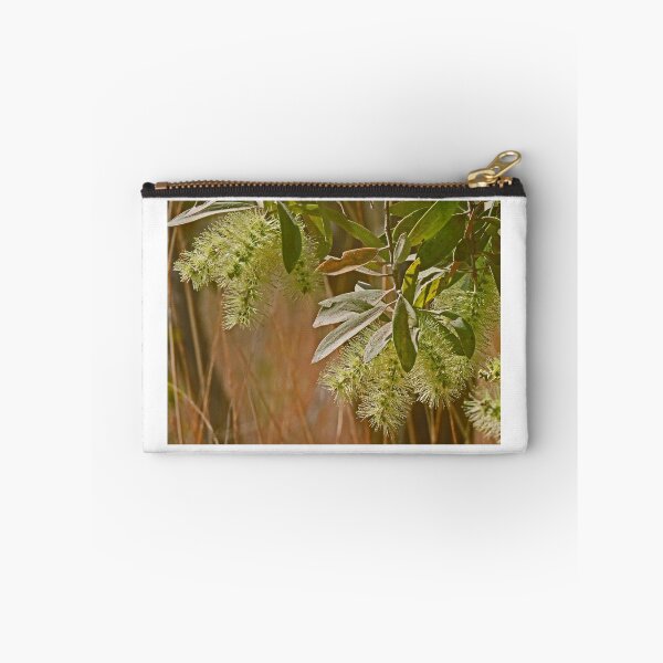 Item preview, Melaleuca nervosa  designed and sold by Graeme  Hyde.