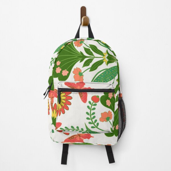 Item preview, Florals - designed and sold by rosemaryalbo.