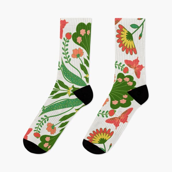 Item preview, Florals  -  designed and sold by rosemaryalbo.