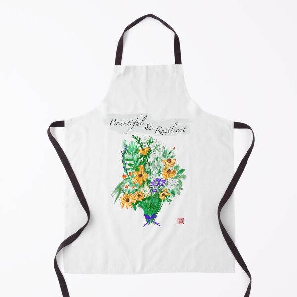 Artikelvorschau, Wildblume Inspirierend entworfen und verkauft von joannahliu.