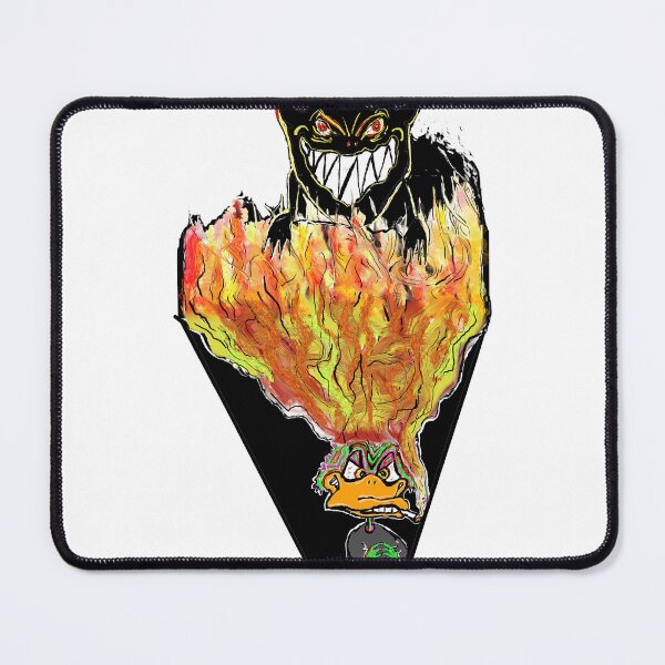 Item preview, Bad intentions designed and sold by Jimpalimpa.