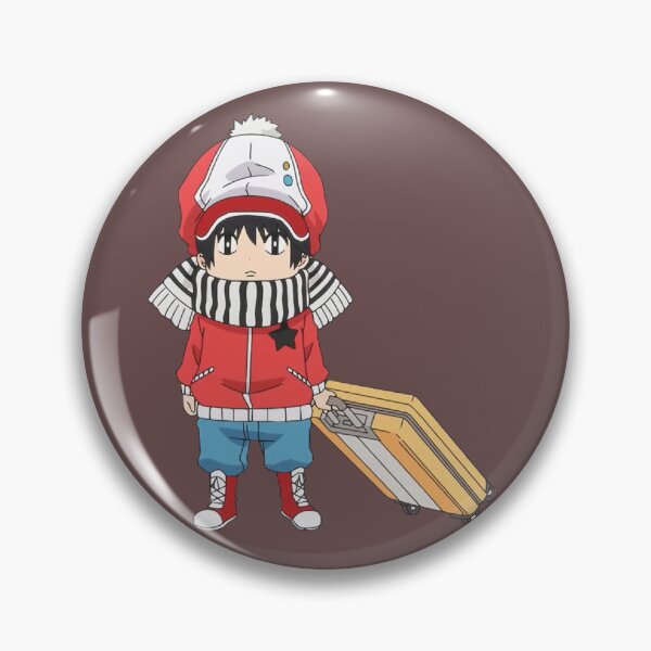 Item preview, kotaro lives alone                                         designed and sold by CultureBites.