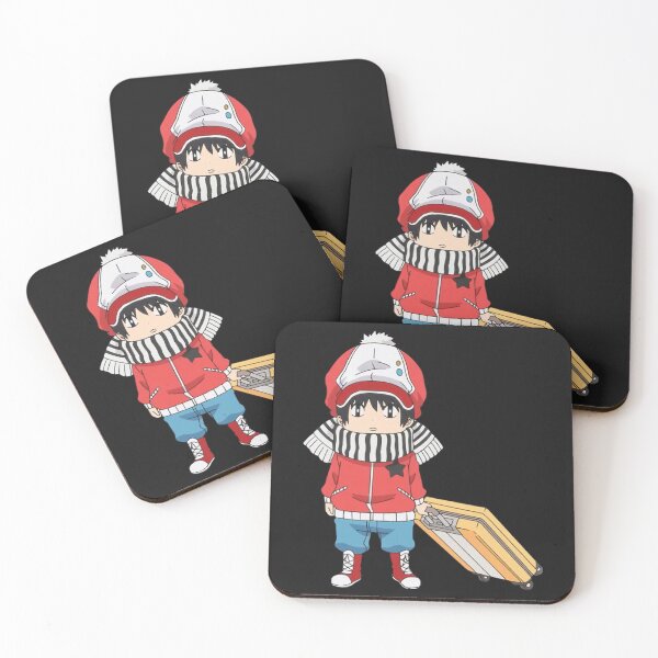 Item preview, kotaro lives alone                                         designed and sold by CultureBites.