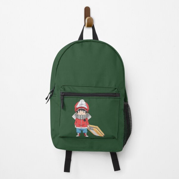 Item preview, kotaro lives alone designed and sold by CultureBites.