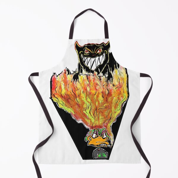 Item preview, Bad intentions designed and sold by Jimpalimpa.