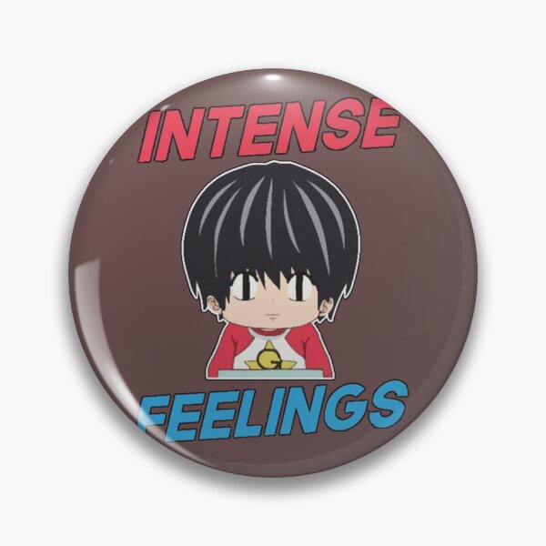 Item preview, Kotaro Lives Alone                               designed and sold by CultureBites.