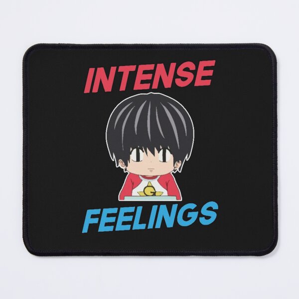 Item preview, Kotaro Lives Alone designed and sold by CultureBites.
