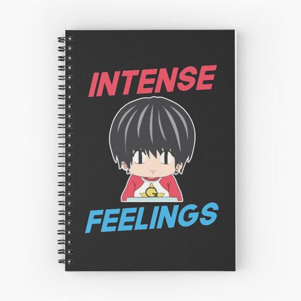 Item preview, Kotaro Lives Alone                               designed and sold by CultureBites.