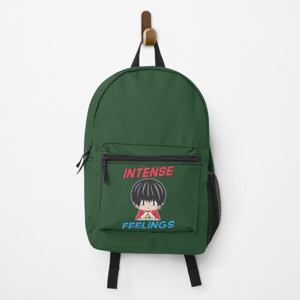 Item preview, Kotaro Lives Alone designed and sold by CultureBites.
