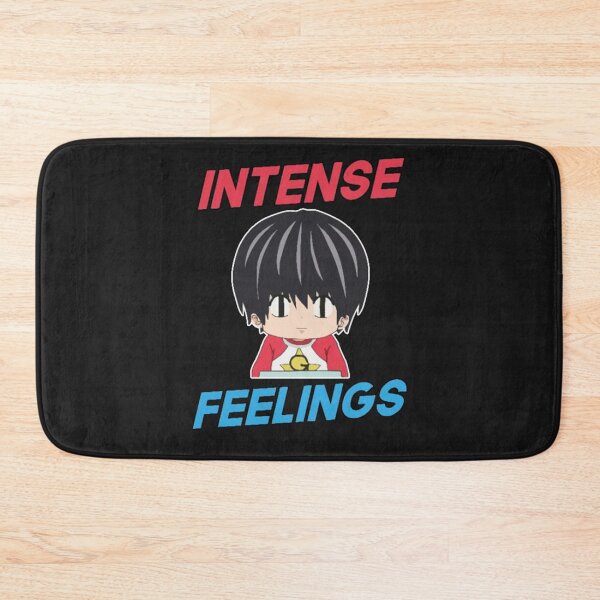 Item preview, Kotaro Lives Alone                               designed and sold by CultureBites.